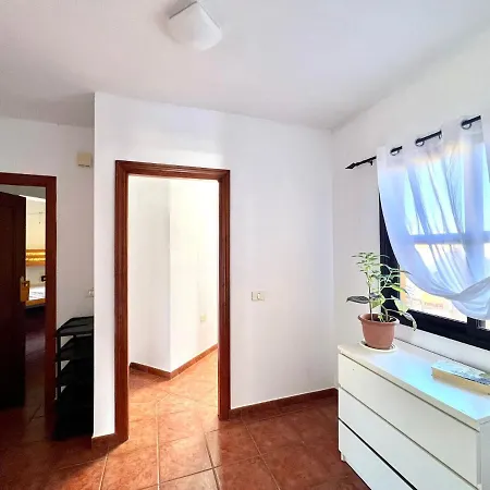 Wonderful With Barbecue, Wifi And Sea Views *