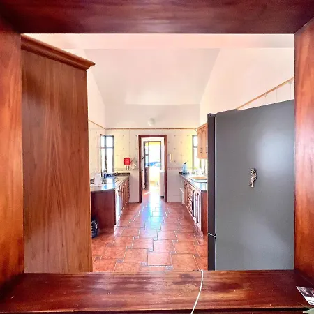 Wonderful With Barbecue, Wifi And Sea Views Vila *