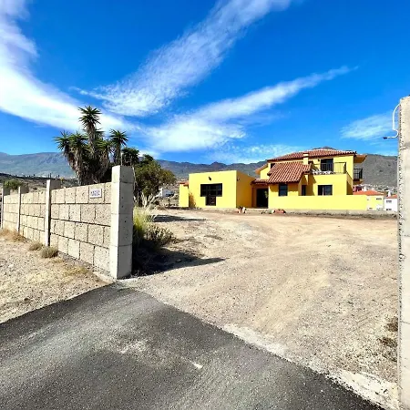 Wonderful With Barbecue, Wifi And Sea Views Villa