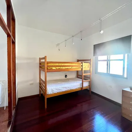 Wonderful With Barbecue, Wifi And Sea Views Villa *