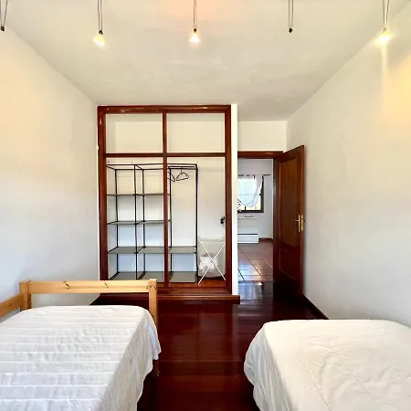 Wonderful With Barbecue, Wifi And Sea Views Villa *