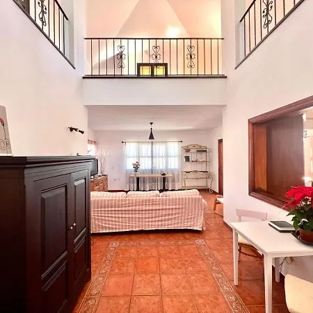 Wonderful With Barbecue, Wifi And Sea Views