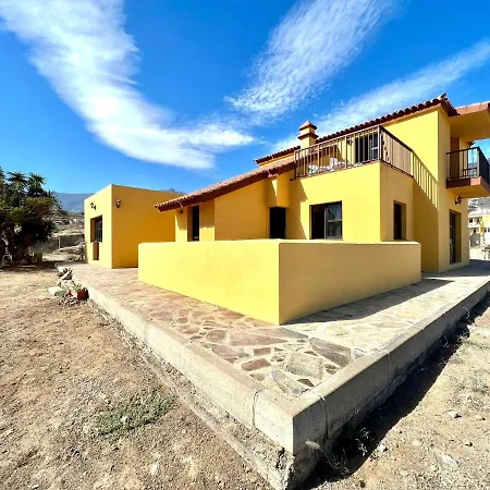Villa Wonderful With Barbecue, Wifi And Sea Views *