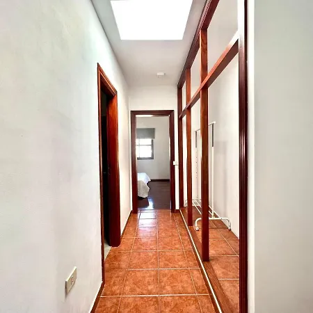 Wonderful With Barbecue, Wifi And Sea Views Villa *