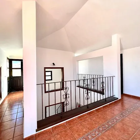 Villa Wonderful With Barbecue, Wifi And Sea Views *