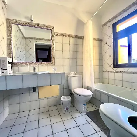 Wonderful With Barbecue, Wifi And Sea Views Villa *