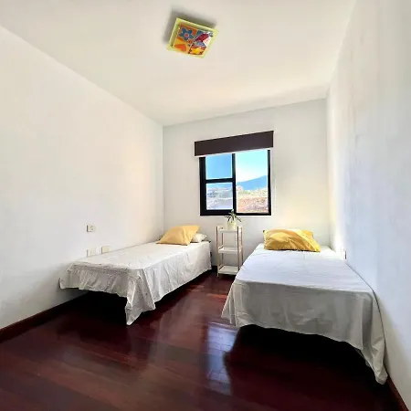 Vila Wonderful With Barbecue, Wifi And Sea Views
