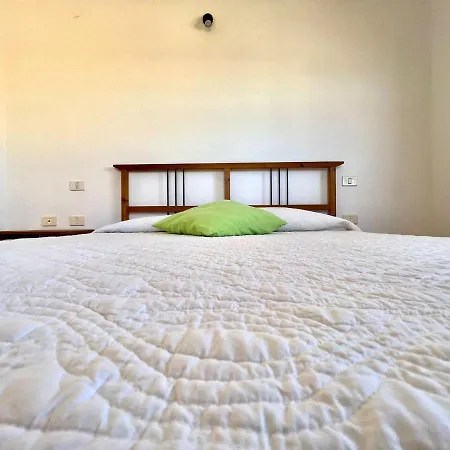 Wonderful With Barbecue, Wifi And Sea Views