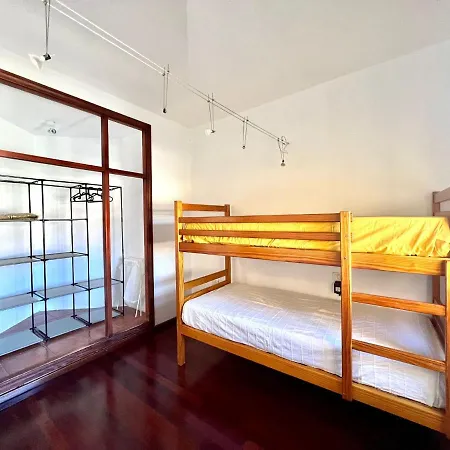 Wonderful With Barbecue, Wifi And Sea Views * Candelaria