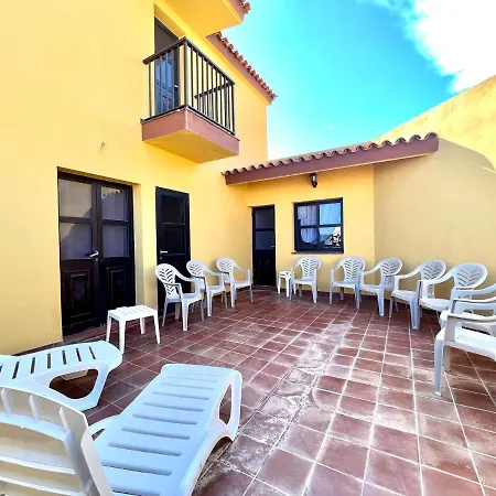Vila Wonderful With Barbecue, Wifi And Sea Views *
