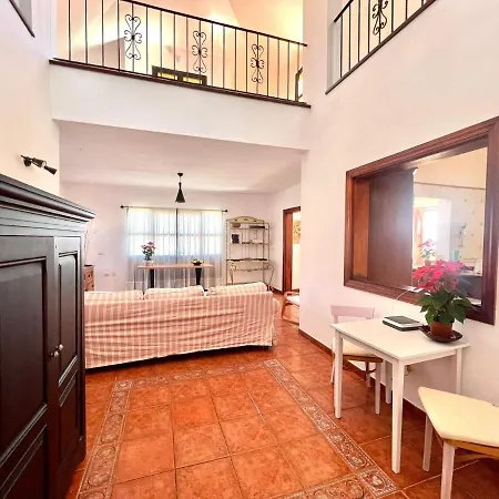 Wonderful With Barbecue, Wifi And Sea Views *