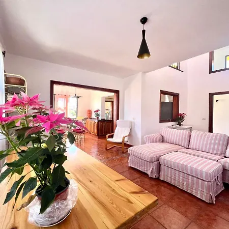Wonderful With Barbecue, Wifi And Sea Views