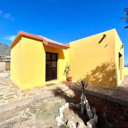 Wonderful With Barbecue, Wifi And Sea Views Vila *