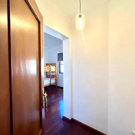 Villa Wonderful With Barbecue, Wifi And Sea Views Candelaria