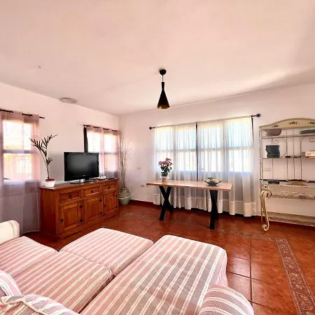 Wonderful With Barbecue, Wifi And Sea Views Villa